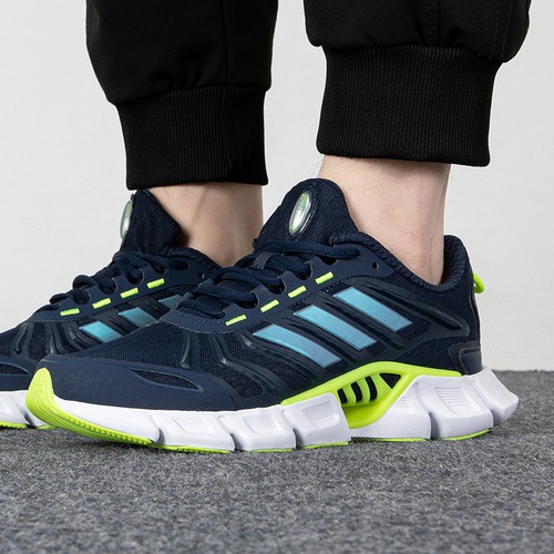 �����_(d��)˹ HP2352,,