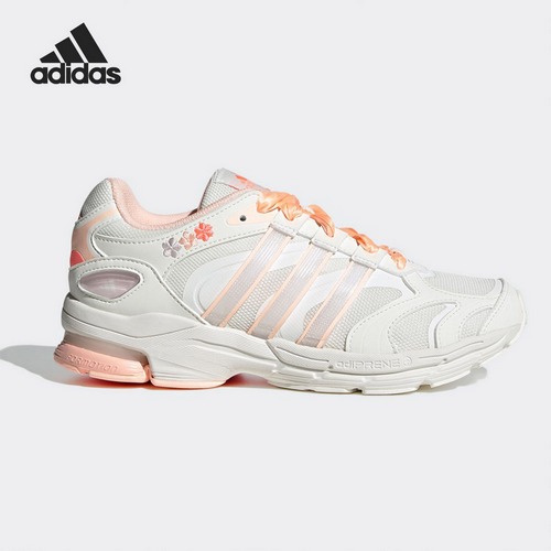 �����_˹ HR0456,,