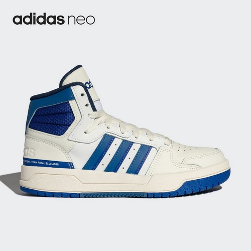 �����_˹ HR1928,,