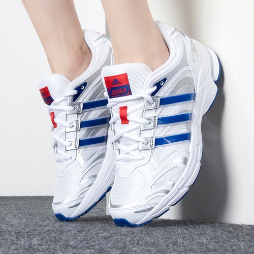 �����_˹ HR2028,,