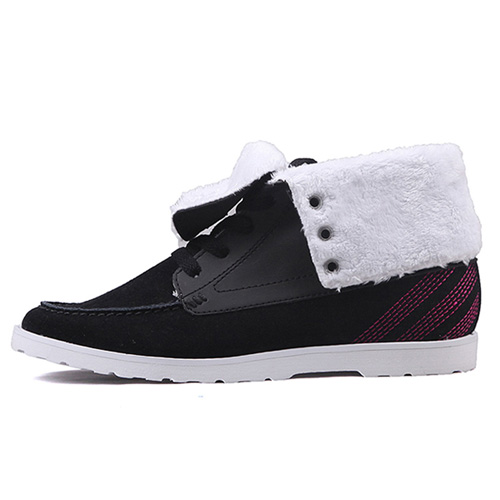 �����_(d��)˹ Q26474,,