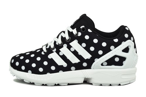 �����_˹ S77312,,