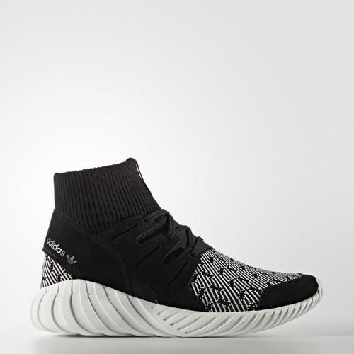 �����_(d��)˹ S80096,,