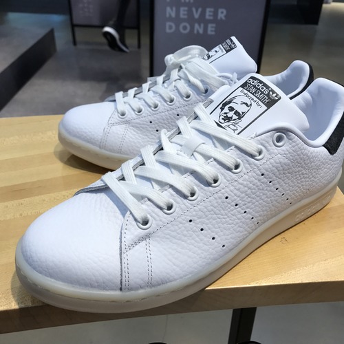 �����_(d��)˹ S82255_HK,,
