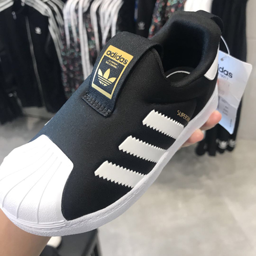 �����_˹ S82711_HK,,