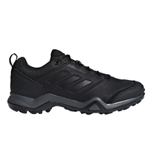adidas�پW��Ʒ�¿�AC7851