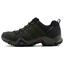 adidas�پW��Ʒ�¿�AC8034