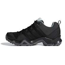 adidas�پW��Ʒ�¿�AC8064