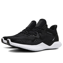 ���~��AC8633