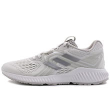adidas�پW��Ʒ�¿�AQ0541