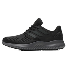 adidas�پW��Ʒ�¿�AQ0551