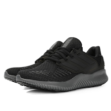 adidas�پW��Ʒ�¿�AQ0555