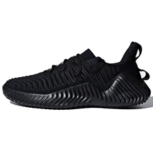 adidas�پW��Ʒ�¿�AQ0609