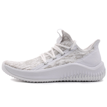 adidas�پW��Ʒ�¿�AQ0827