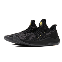 adidas�پW��Ʒ�¿�AQ0831