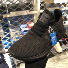 adidas�پW(w��ng)��Ʒ�¿�A(y��)Q0863_HK