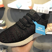 adidas�پW(w��ng)��Ʒ�¿�A(y��)Q0886_HK