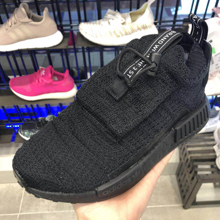 adidas�پW��Ʒ�¿�AQ0927_HK
