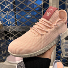 adidas�پW(w��ng)��Ʒ�¿�A(y��)Q0988_HK