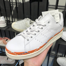 adidas�پW(w��ng)��Ʒ�¿�A(y��)Q1027_HK