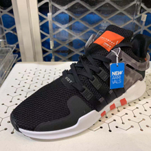 adidas�پW��Ʒ�¿�AQ1043_HK