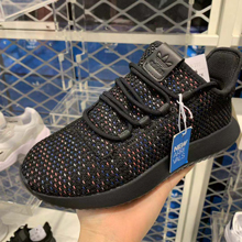 adidas�پW(w��ng)��Ʒ�¿�A(y��)Q1091_HK