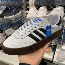 adidas�پW��Ʒ�¿�AQ1134_HK