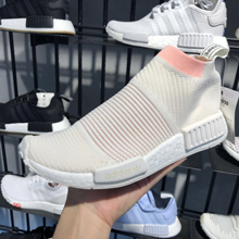 adidas�پW��Ʒ�¿�AQ1136_HK