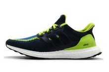 ���~��AQ4002