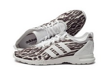 ���~��AQ5645