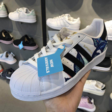 adidas�پW(w��ng)��Ʒ�¿�B28014_HK
