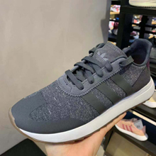 adidas�پW��Ʒ�¿�B28068_HK