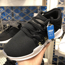 adidas�پW(w��ng)��Ʒ�¿�B37089_HK