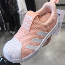 adidas�پW��Ʒ�¿�B37253_HK