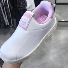 adidas�پW��Ʒ�¿�B37269_HK