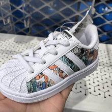 adidas�پW(w��ng)��Ʒ�¿�B37283_HK