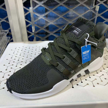 adidas�پW��Ʒ�¿�B37346_HK