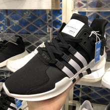 adidas�پW(w��ng)��Ʒ�¿�B37351_HK