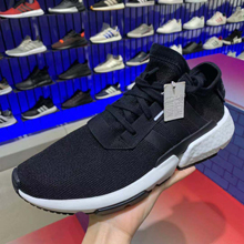 adidas�پW��Ʒ�¿�B37366_HK