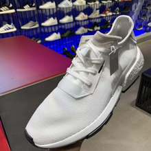 adidas�پW��Ʒ�¿�B37367_HK