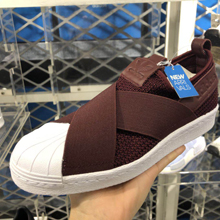 adidas�پW��Ʒ�¿�B37371_HK