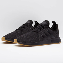 adidas�پW��Ʒ�¿�B37438