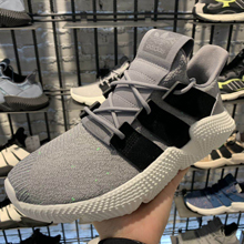 adidas�پW��Ʒ�¿�B37464_HK