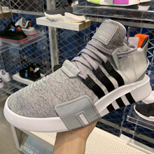 adidas�پW��Ʒ�¿�B37516_HK