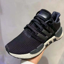 adidas�پW��Ʒ�¿�B37520_HK