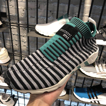 adidas�پW��Ʒ�¿�B37522_HK