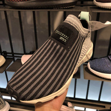 adidas�پW(w��ng)��Ʒ�¿�B37528_HK