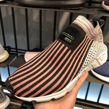 adidas�پW(w��ng)��Ʒ�¿�B37531_HK