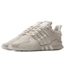 adidas�پW��Ʒ�¿�B37543