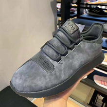 adidas�پW��Ʒ�¿�B37595_HK